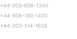 Telefoon
