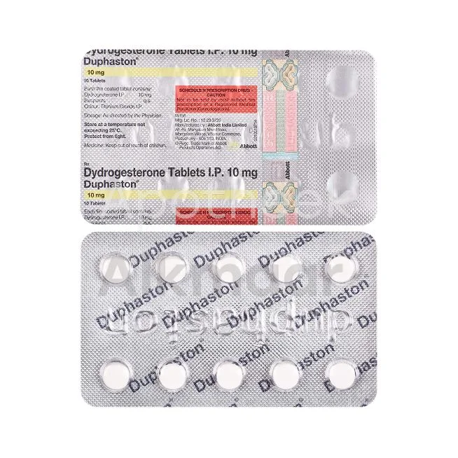 Duphaston