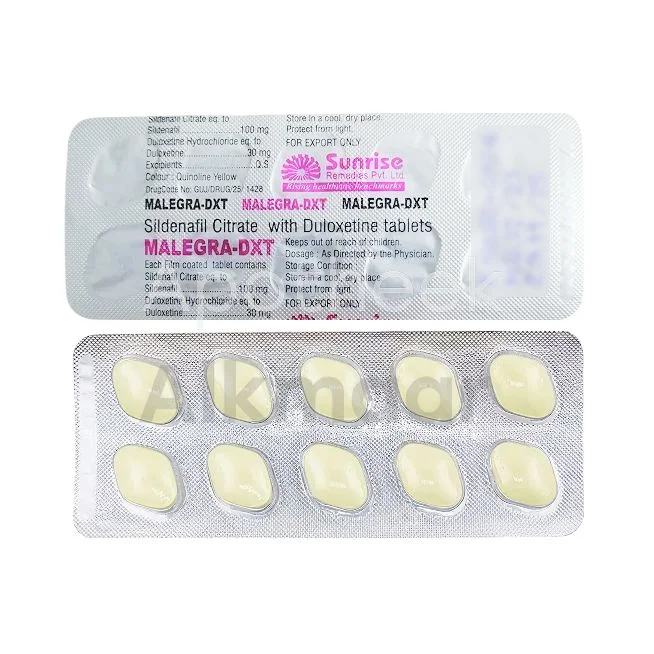 Viagra Super Dulox-Force